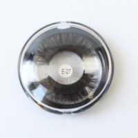 one set $119 /30 piece sale promotion price factory direct sale eyelashes style of E-27