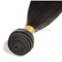 wholesale cheap 6A unprocessed raw indian virgin hair for sale